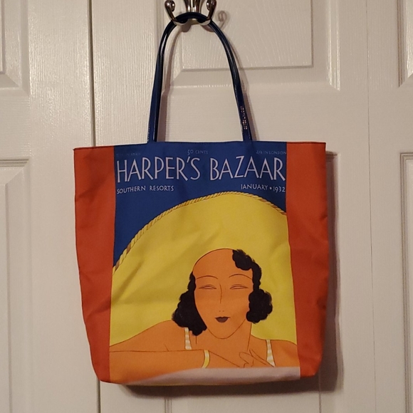 Estee Lauder Bags Estee Lauder Resort Tote Bag New Poshmark